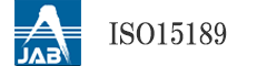 iso15189