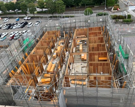 画像_看護宿舎建築レポート20250806