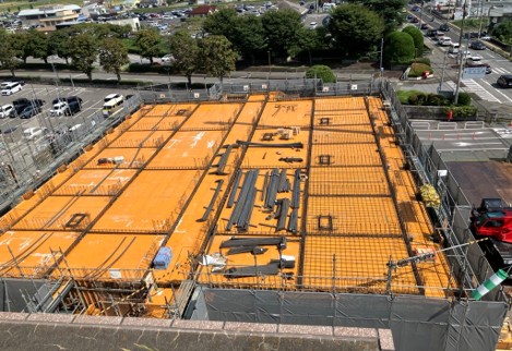 画像_看護宿舎建築レポート20250916