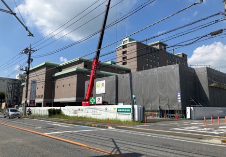 画像_看護宿舎建築レポート20250916_2