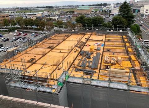 画像_看護宿舎建築レポート20251014