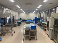 労務員業務内容2