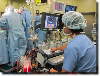 写真 業務風景1