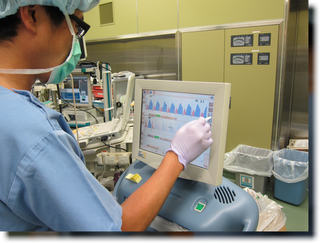 写真 業務風景2