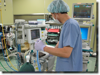 写真 業務風景3