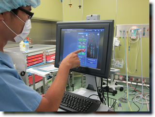 写真 業務風景4