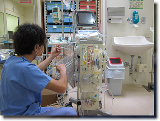 写真 業務風景5