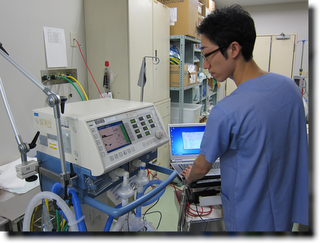 写真 業務風景6