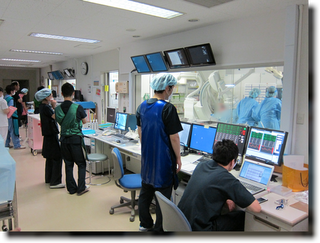 写真 業務風景7