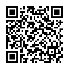 やくばとQRイメージ