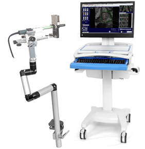 イメージ図 診断