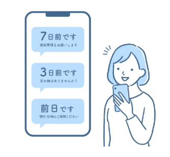 ポケさぽイメージ