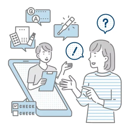 ポケさぽイメージ